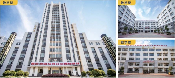 1776233742405502.png 环境1.png