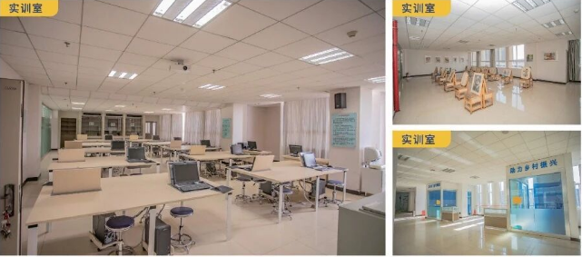 1776233763403380.png 实训室.png