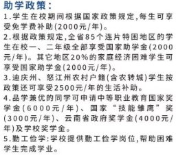 1776233771226067.png 助学政策.png