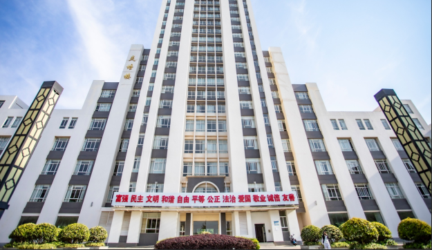 1776233914865825.png 5.png