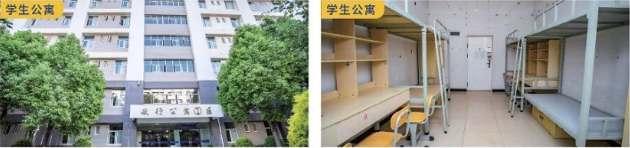 1776234288516747.png 宿舍.png