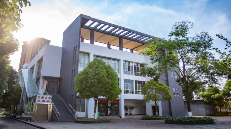 1776235287782163.png 7.png