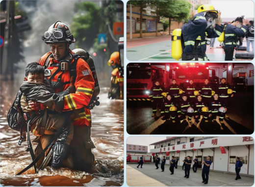 消防.png