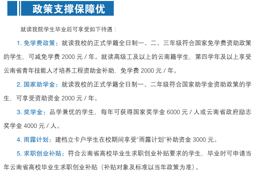 助学政策.png