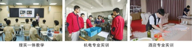 实训5.png