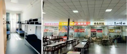 1779429800689383.png 环境3宿舍食堂.png