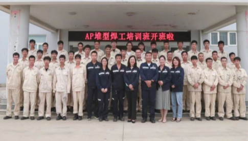 实训1.png
