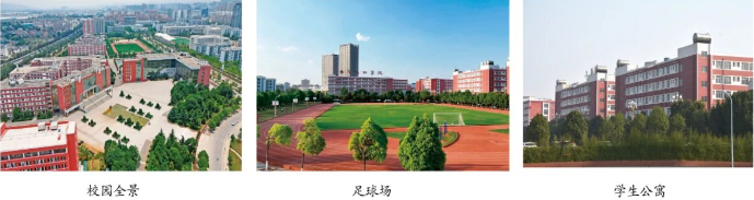 环境2全景公寓.png