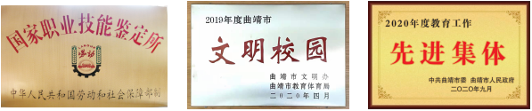 荣誉.png