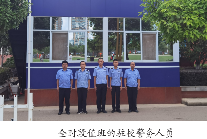 管理1.png