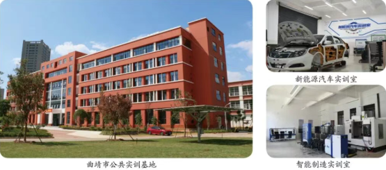 实训1.png