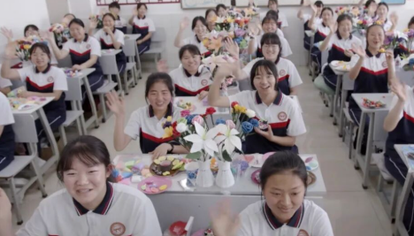 幼儿保育学前教育.png