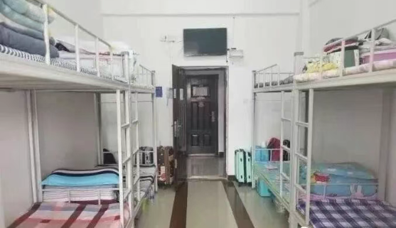 1780034762406672.png 宿舍.png