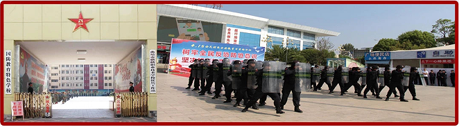 管理2学生管理.png