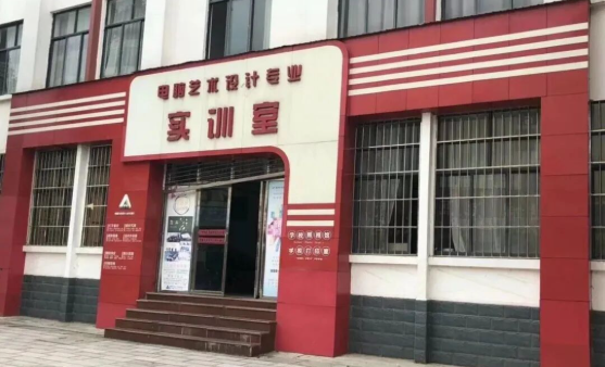 实训2.png