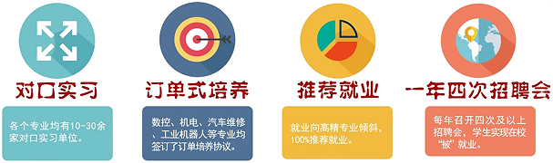 就业3.png