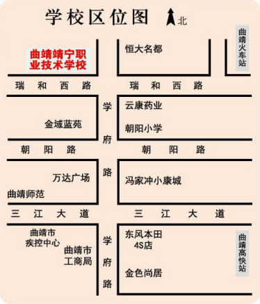 1780372368372996.png 学校区位.png