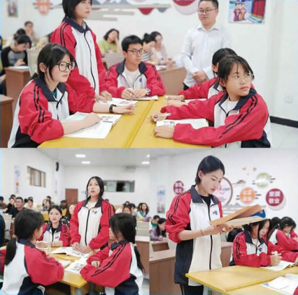 1780372573828444.png 上课2.png