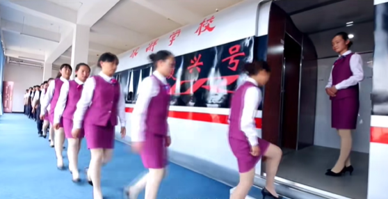 实训1.png
