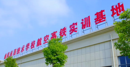 实训3.png