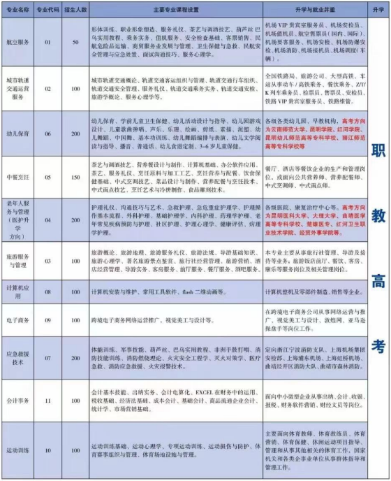 专业职教高考.png