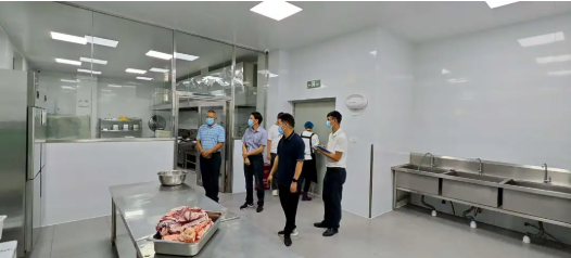管理食堂.png