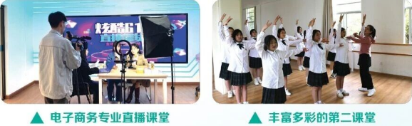 教学1.png