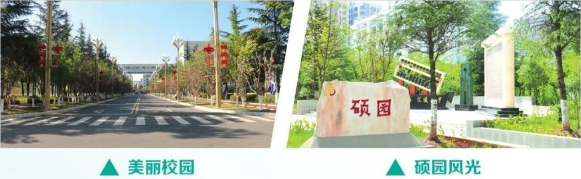 环境1.png