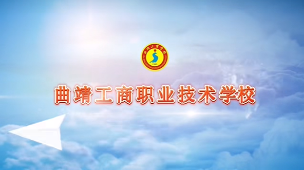 1780629876291488.png 3.png