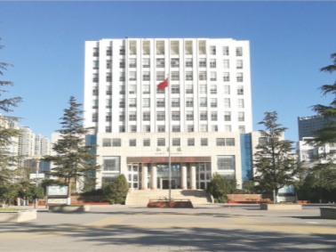 曲靖财经学校在哪里？学校校址与占地面积详解