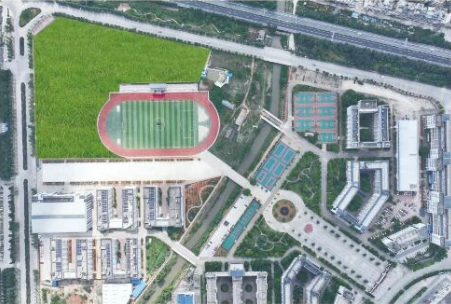 专业多元筑匠心：曲靖工商职业技术学校2026招生专业简介