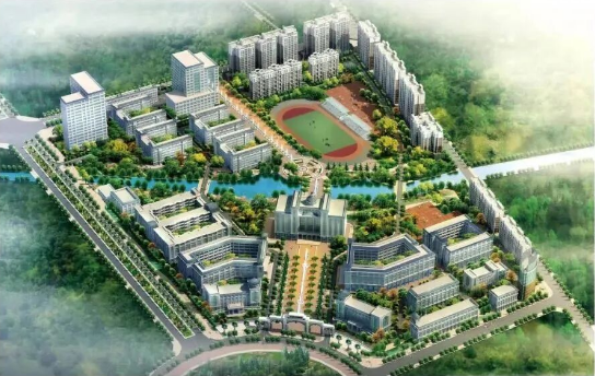 圆梦职教&mdash;&mdash;曲靖工商职业技术学校2026报名条件与流程详解