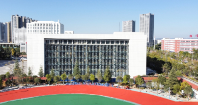 技筑青春，职启新程&mdash;&mdash;曲靖职业技术学院2026招生咨询指南（附官方招生电话）