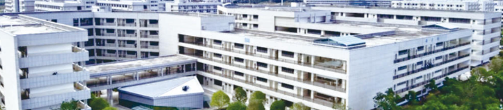 权威解析：红河职业技术学院，公办性质毋庸置疑