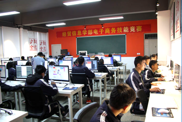 云南省曲靖农业学校教学质量探析：匠心育人践初心，质量立校促发展