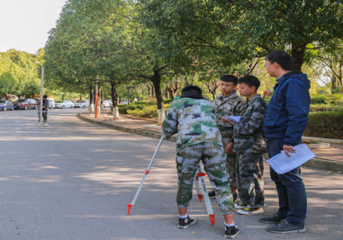 综合实力领跑，职教标杆地位稳固：云南省曲靖农业学校学院排名解读