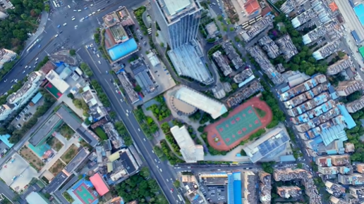 职教实力领跑，口碑铸就地位：昆明市盘龙职业高级中学学院排名详解