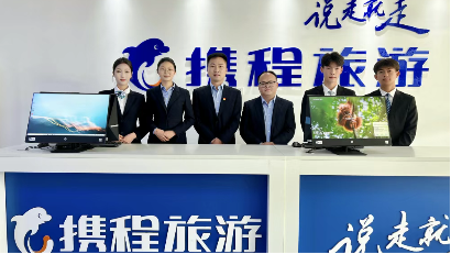 昆明市官渡职业高级中学热门专业一览：多元专业集群，赋能职业未来