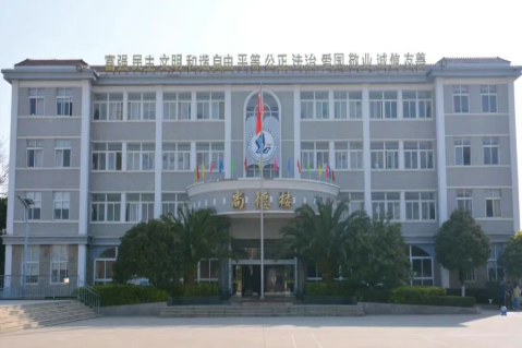 综合实力领跑云南：昆明市官渡职业高级中学学院排名详解