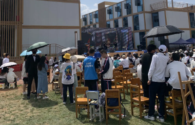 昆明市西山职业高级中学2026招生吗？招生办：权威资质确认招生