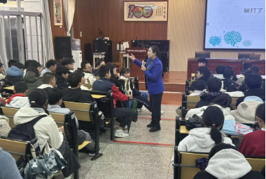 昆明市西山职业高级中学在哪里？西山职中校址及校园规模一览