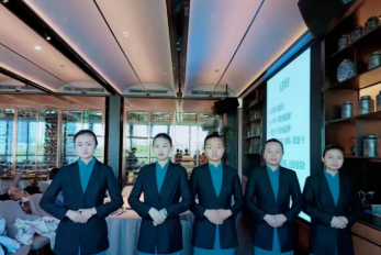 昆明市西山职业高级中学是公办还是民办？办学性质权威解读