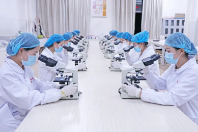 昆明市卫生学校2026报名与开学时间
