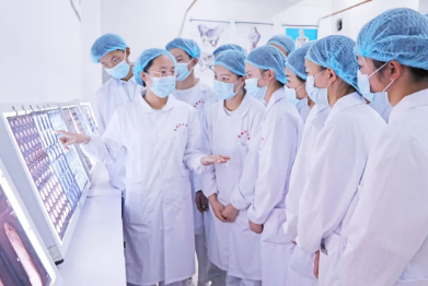 昆明市卫生学校2026优惠政策