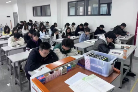 云南冶金高级技工学校2026招生吗？确定招生&middot;名额充足