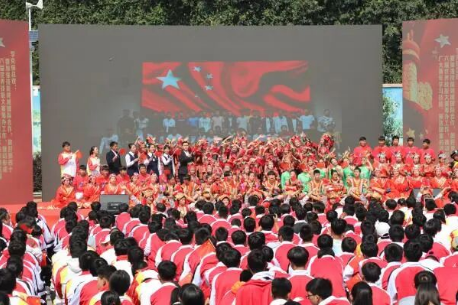 昆明技师学院2026综合评价：德技并修育英才