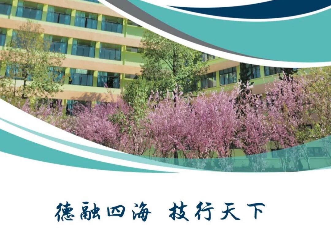 2026云南技师学院负面新闻|办学现状及改进措施