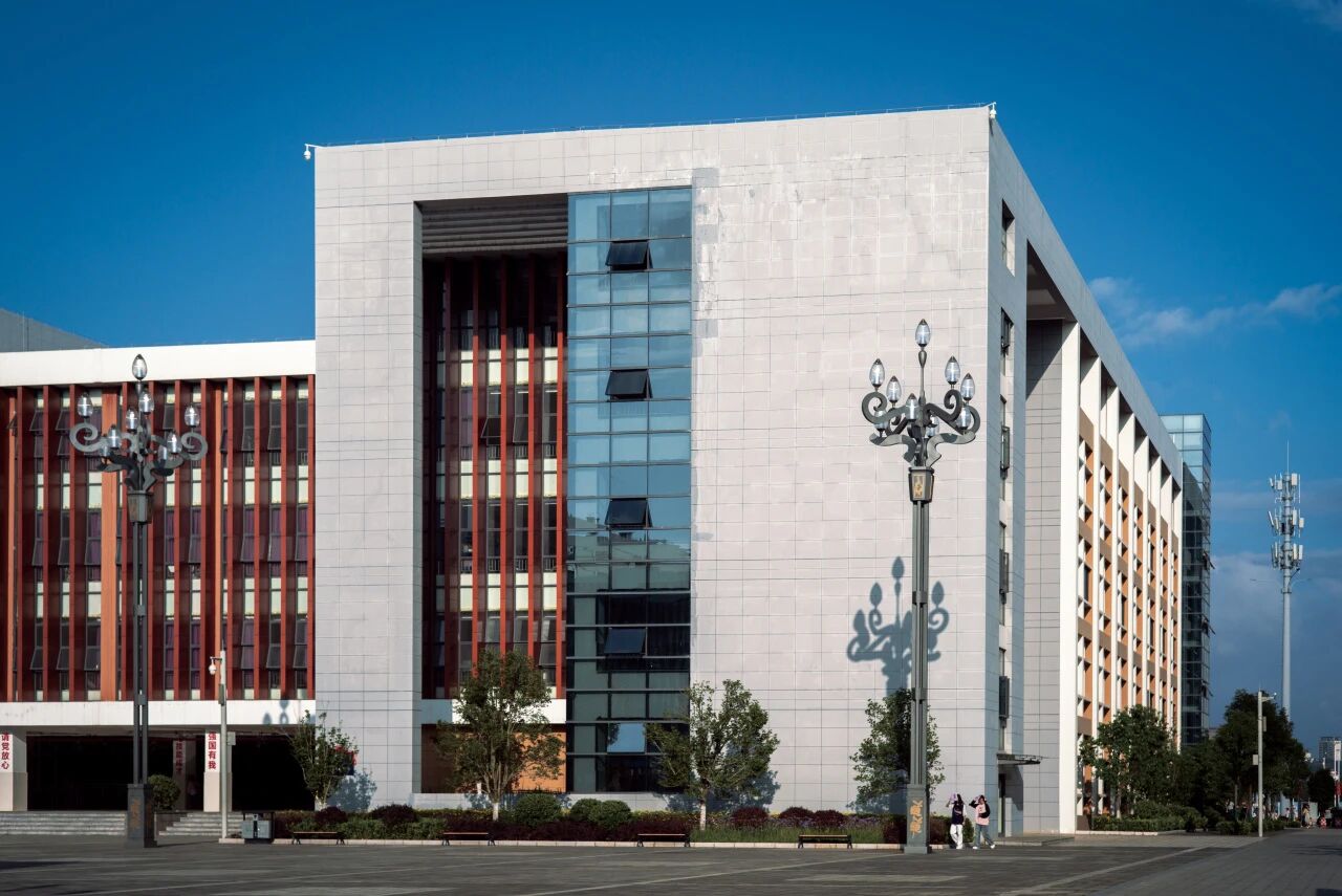 云南技师学院2026学费减免政策详解：轻松求学逐梦前行