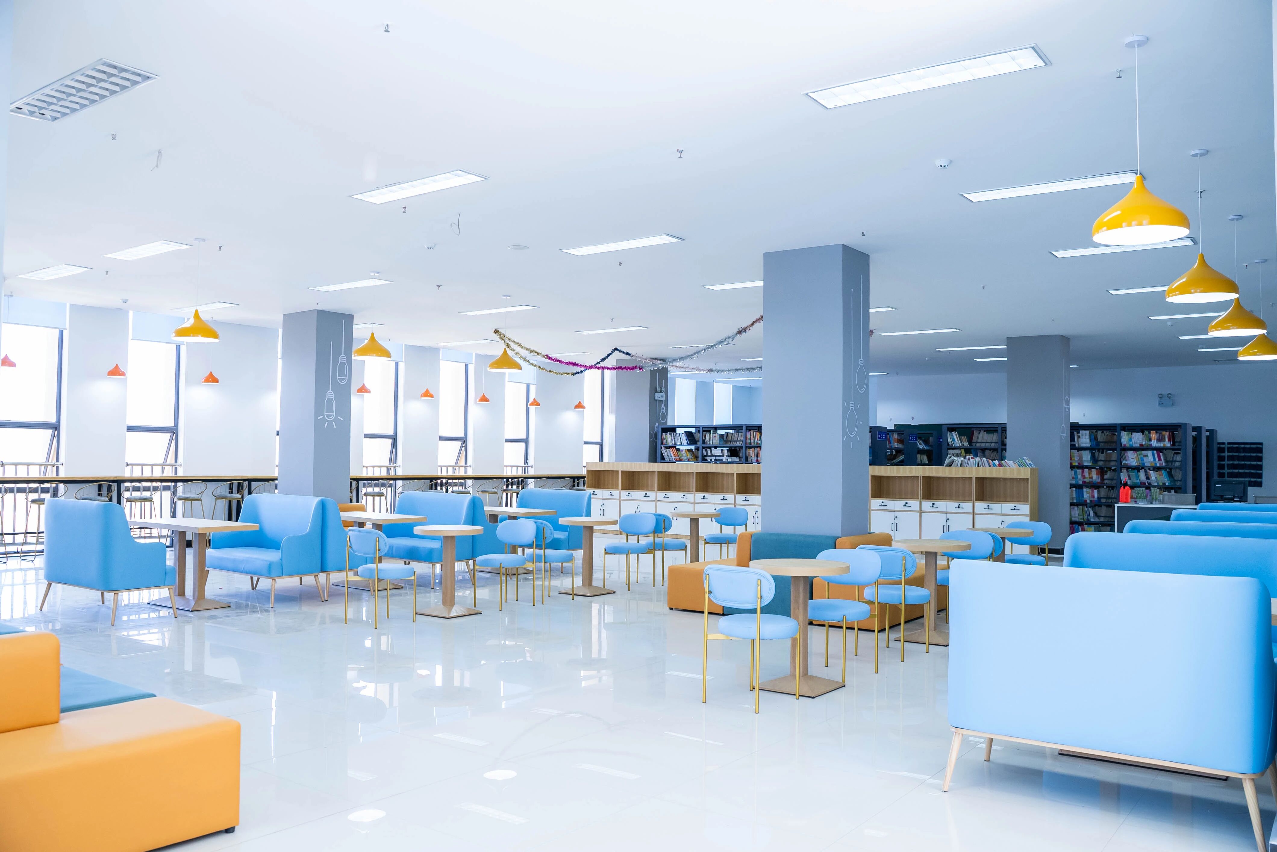 云南技师学院2026报考听学长学姐说：真实就读体验全分享
