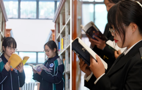 2026报考云南交通技师学院听学长学姐说